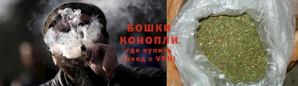 гидра Михайлов