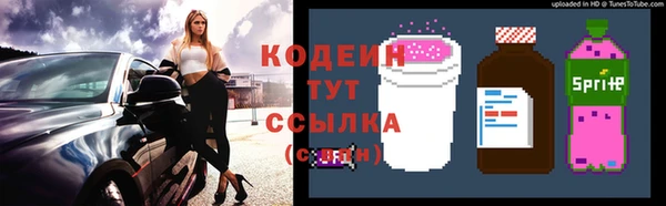 шишки Навашино