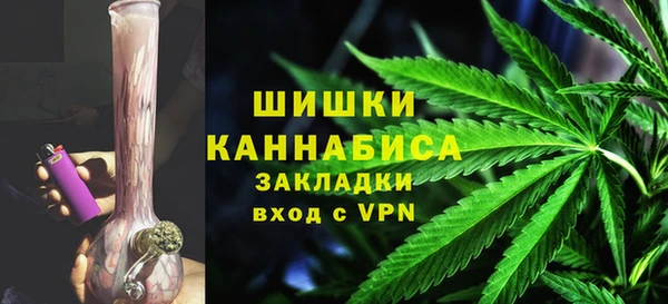мдпв Михайловка