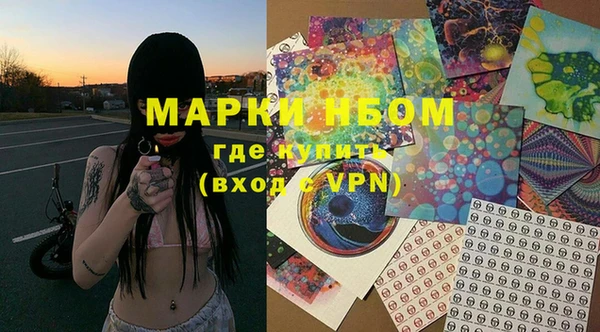 ГАЛЛЮЦИНОГЕННЫЕ ГРИБЫ Наволоки