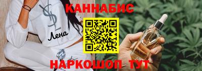 ГАЛЛЮЦИНОГЕННЫЕ ГРИБЫ Гатчина