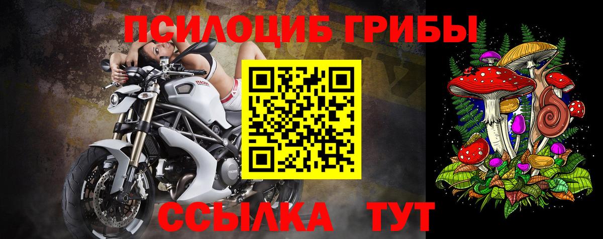 Альфа ПВП Челябинск